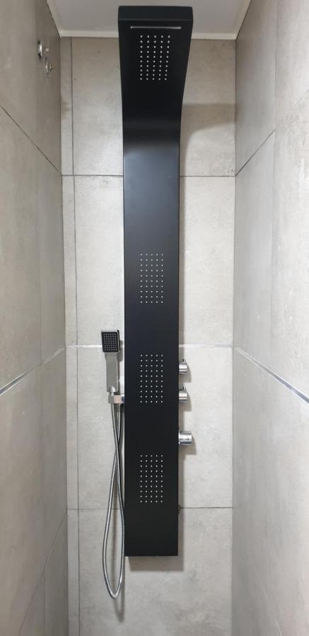 Atico Triplex Isla Verde 엘 캄펠로 외부 사진